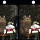 Illustration for article titled Shooting Challenge Stereogram Gallery 1